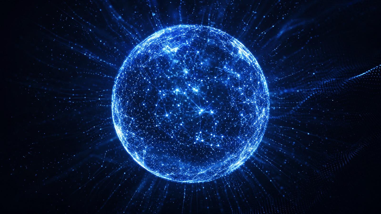 AI & Automation Consulting