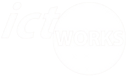 ICTWORKS
