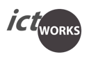 ICTWORKS